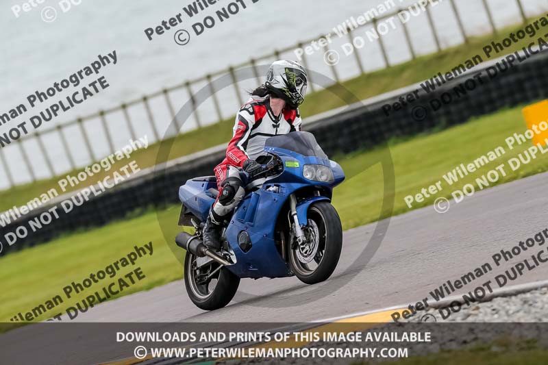 PJ Motorsport 2019;anglesey no limits trackday;anglesey photographs;anglesey trackday photographs;enduro digital images;event digital images;eventdigitalimages;no limits trackdays;peter wileman photography;racing digital images;trac mon;trackday digital images;trackday photos;ty croes